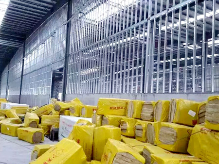 通化市轻质防火墙轻质防火墙 - 哪里好