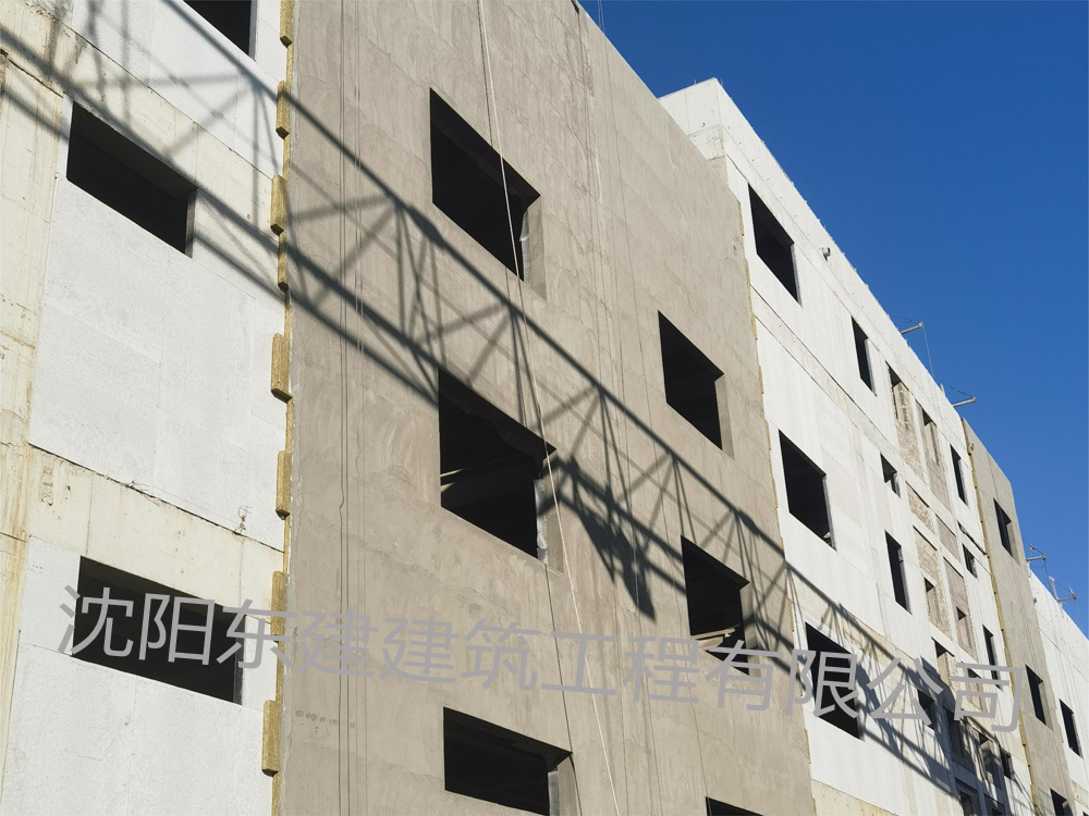 通化市轻质抗爆墙泄爆板 - 哪里好